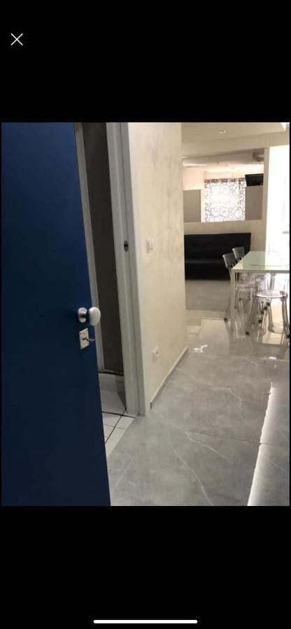 Le Rocce Nere Aparthotel Giardini Naxos Ngoại thất bức ảnh